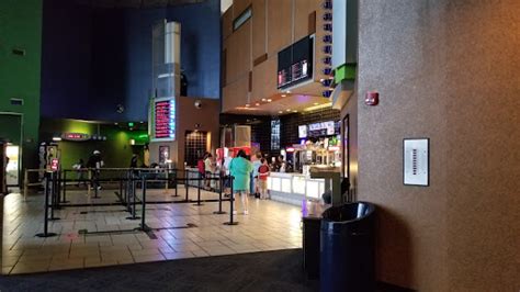 Theaters Nearby. . Amc classic pensacola 18